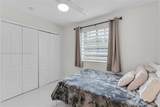 25494 122nd Pl - Photo 15