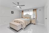 25494 122nd Pl - Photo 16
