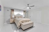 25494 122nd Pl - Photo 17