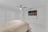 25494 122nd Pl - Photo 18