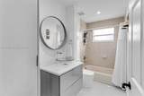 25494 122nd Pl - Photo 19