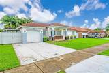 25494 122nd Pl - Photo 2