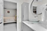 25494 122nd Pl - Photo 20