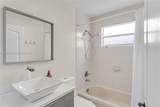 25494 122nd Pl - Photo 21