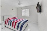 25494 122nd Pl - Photo 22