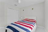 25494 122nd Pl - Photo 23