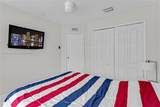 25494 122nd Pl - Photo 24