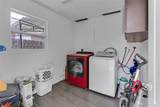 25494 122nd Pl - Photo 25