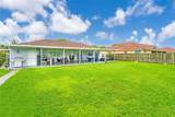 25494 122nd Pl - Photo 27