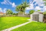 25494 122nd Pl - Photo 28