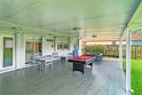 25494 122nd Pl - Photo 29
