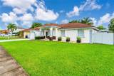 25494 122nd Pl - Photo 3