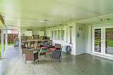 25494 122nd Pl - Photo 30