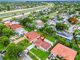 25494 122nd Pl - Photo 32