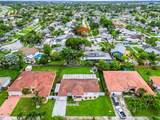 25494 122nd Pl - Photo 33