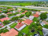 25494 122nd Pl - Photo 34