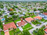 25494 122nd Pl - Photo 35