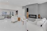 25494 122nd Pl - Photo 4