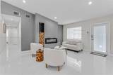 25494 122nd Pl - Photo 5