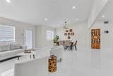 25494 122nd Pl - Photo 6