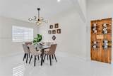 25494 122nd Pl - Photo 7