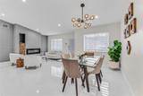 25494 122nd Pl - Photo 8