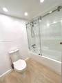 6770 Indian Creek Dr - Photo 11