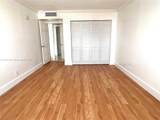 6770 Indian Creek Dr - Photo 13