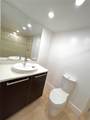 6770 Indian Creek Dr - Photo 14