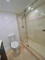 6770 Indian Creek Dr - Photo 15