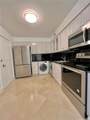 6770 Indian Creek Dr - Photo 16