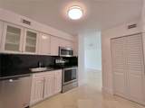 6770 Indian Creek Dr - Photo 17