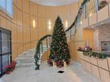 6770 Indian Creek Dr - Photo 19