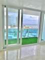 6770 Indian Creek Dr - Photo 2