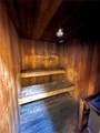 6770 Indian Creek Dr - Photo 24