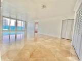 6770 Indian Creek Dr - Photo 3
