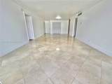 6770 Indian Creek Dr - Photo 4