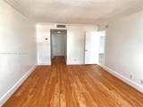 6770 Indian Creek Dr - Photo 5