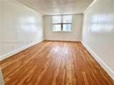 6770 Indian Creek Dr - Photo 6