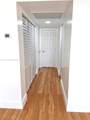 6770 Indian Creek Dr - Photo 7