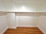 6770 Indian Creek Dr - Photo 8