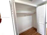 6770 Indian Creek Dr - Photo 9