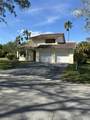 9191 3rd Ct - Photo 1