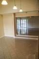 9191 3rd Ct - Photo 10