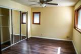 9191 3rd Ct - Photo 11