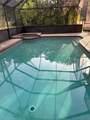 9191 3rd Ct - Photo 12