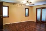 9191 3rd Ct - Photo 2