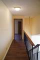 9191 3rd Ct - Photo 3