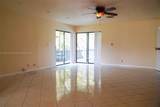 9191 3rd Ct - Photo 4