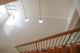 9191 3rd Ct - Photo 5